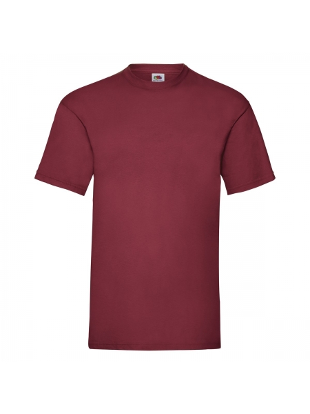 t-shirt-valueweight-fruit-of-the-loom-gr-165-brick red.jpg